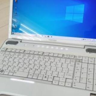 ぬリグルみ 東方Project ぬいぐるみ リグ ル・ナイトバグ 茜屋ぐーたら店