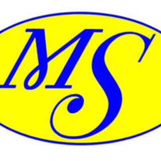 道路や公団での樹木の選定や草刈りのお仕事