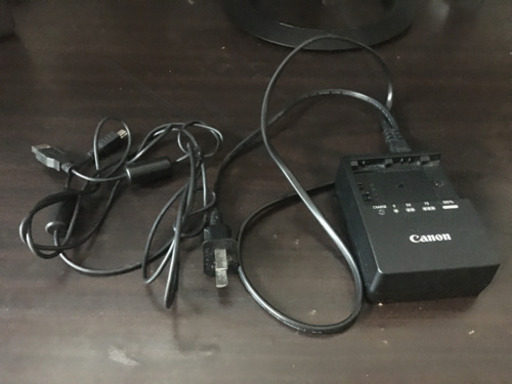 デジタル一眼 Canon 5Dmark3 +Canon 35L 1.4II