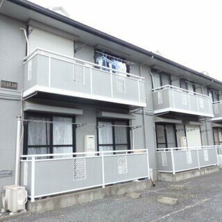 期間限定初期安キャンペーン対象物件😆🎉！・🍀狭山ヶ丘駅徒歩10分...