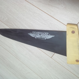 即決！カーボンフィン　36ｃｍ 即決！カーボンフィン 36cm 即決！カーボンフィン 36cm【公式