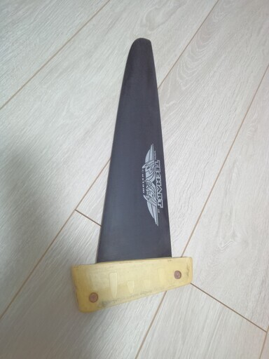 即決！カーボンフィン　36ｃｍ
