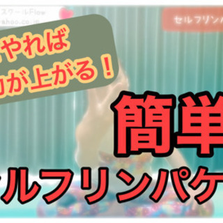 リンパセラピスト資格取得ワンコイン説明会開催します！の画像