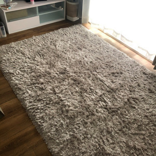 ヌボカステラグの中古が安い!激安で譲ります・無料であげます ヌボカステラグの中古が安い!激安で譲ります・無料であげます
