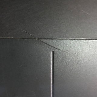 0円　SONY ブラウン管テレビ【譲ります】の画像