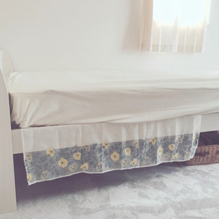 20%OFF ❗️山口進「焼岳」木版画