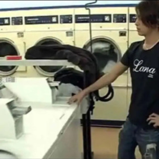 山ピー  私服Tシャツ    LANAの画像