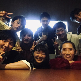 6/23 夜にカラオケしよう🎤  場所代のみで参加費無し❗️駐車場あり🅿️ - 名古屋市