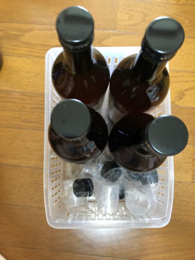 ⭐️コンブチャクレンズ　一本5000円⭐️