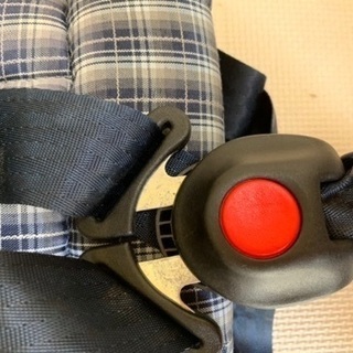 Safety 1st トラベルベストの画像