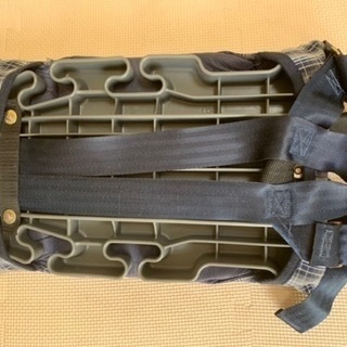 Safety 1st トラベルベストの画像