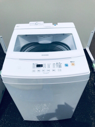 ★送料設置無料★高年式！大感謝祭♪♪大型洗濯機/冷蔵庫！！