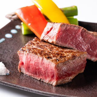 🥩真の肉好きのための焼肉オフ会🍖