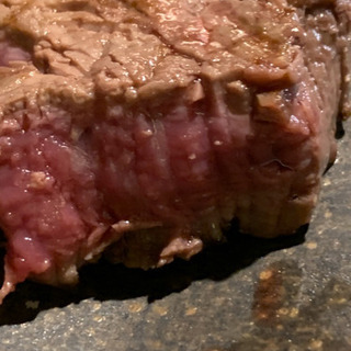 🥩真の肉好きのための焼肉オフ会🍖 - 友達