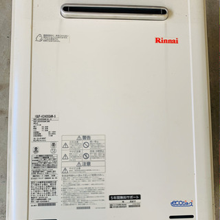 panasonic cs-220dfl-w 2020年製【2台あります。2台引き取り可能であれ 