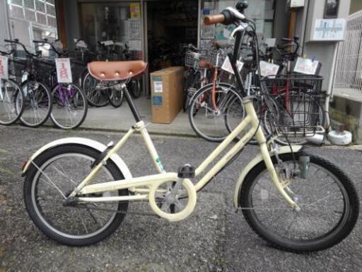 6/20売却済K様ありがとうございました!!