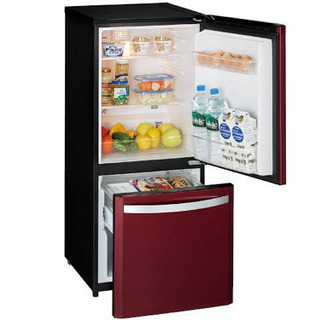 中古品】ハイアール JR-NF140K 冷蔵庫 ご料金ご相談可能✴︎