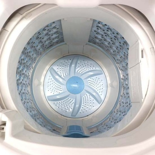 洗濯機 5.0kg 2013年製 東芝 AW-605 TOSHIBA 5kg ペイペイ対応 札幌市西区西野