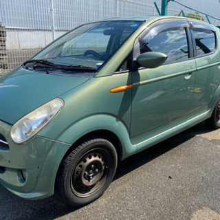 スバル　R2 中古車本体になります。