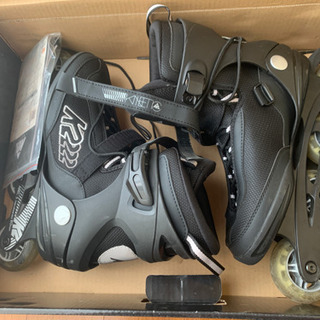 KOTOBUKI 富永修市寿健康長寿の根治法 DVD セット 新事実】