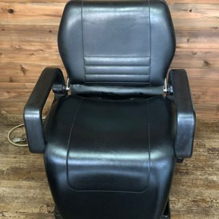 タカラベルモント SHAMPOO JOYⅡ シャンプー椅子