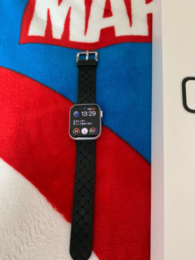 Apple Watch series4 40mm