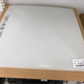 LED照明器具　タキズミ　2017年製　TEX85029