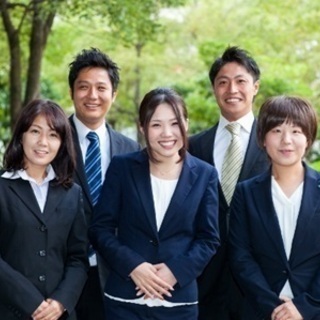 【高松】／就職祝金15万円★エクステリアプランナー★平均月収59万円