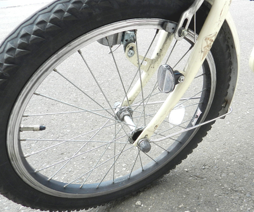 自転車 20インチ 街乗り 3段切替 ブリジストン BRIDGESTONE VEGAS 小型サイクル 通勤 通学 ☆ PayPay(ペ