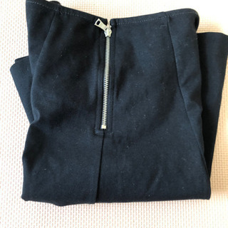 GAP スカート