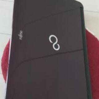 ブルーレイ❗ Core i5❗ Windows10❗Webカメラ❗ Wi-Fi❗ 大容量500GB