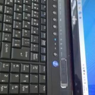 ブルーレイ❗ Core i5❗ Windows10❗Webカメラ❗ Wi-Fi❗ 大容量500GB