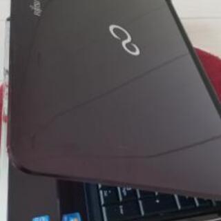 ブルーレイ❗ Core i5❗ Windows10❗Webカメラ❗ Wi-Fi❗ 大容量500GB