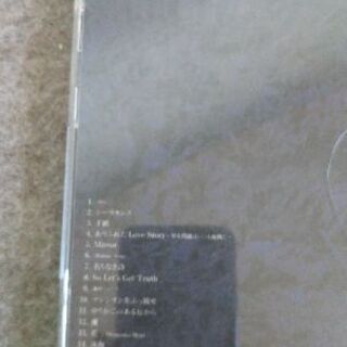 イエモンラルクミスチル3枚セット！の画像