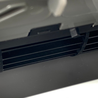 格安で！ダイキン エアコン◇主に6畳◇2018年製◇AN22VES-W