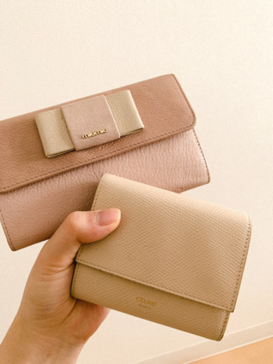 miumiu CELINE お値段相談可◎