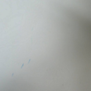 キッチンボード レンジ台の画像