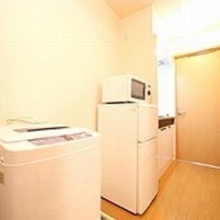  【正社員】未経験でも月給22万円以上+賞与年2回支給 ★学歴・職歴・転職回数不問！手に職をつけるチャンス！　(A)  の画像