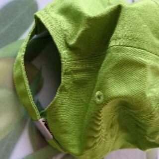 帽子キャップ   無料です。の画像