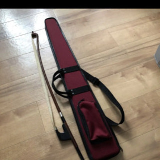 ミックスローター