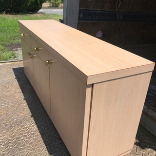 ★テレビ台/液晶/収納家具/水槽台などにも★熊谷の画像