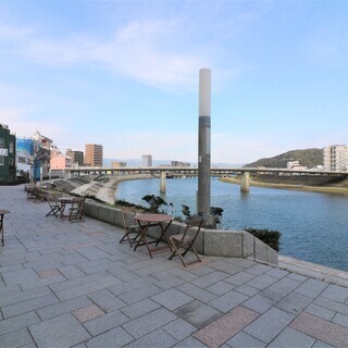 夏に向けて★