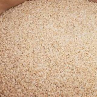 コシヒカリ 玄米 30キロ 北広島町産 古米の画像