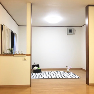 フリーレント付き❗️松戸市戸建賃貸🌟駐車場付き木造2階建て3LDK陽だまり一軒家！8月から入居可能🌟 - 松戸市