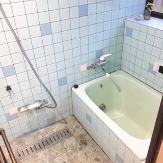 フリーレント付き❗️松戸市戸建賃貸🌟駐車場付き木造2階建て3LDK陽だまり一軒家！8月から入居可能🌟 - 賃貸（マンション/一戸建て）