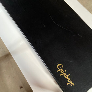 売切れました🙇エピフォンEpiphone / 940-MHAP　...