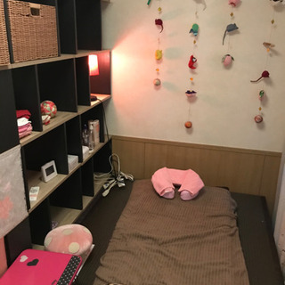 メイドさん募集中💓の画像