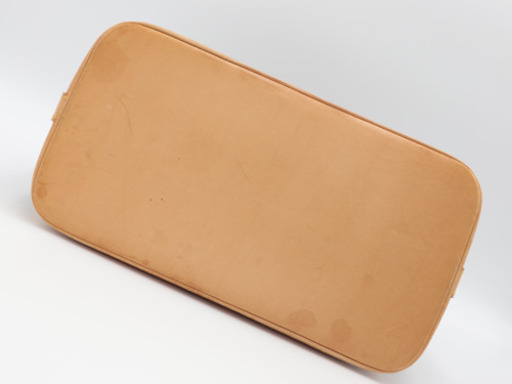 《LOUIS VUITTON/ハンドバッグ》Bランク M51130 送料無料 アルマ