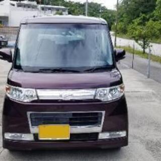 🌟 ダイハツ タント▫️たくさんのお問い合わせありがとうございま...