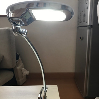 LEDスタンド